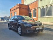 Volkswagen Jetta VI Санкт-Петербург  - изображение 17
