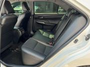 Toyota Camry VII (XV50) Рестайлинг 2 Кропоткин  - изображение 35