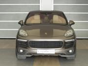 Porsche Cayenne II Рестайлинг (958) Санкт-Петербург  - изображение 48