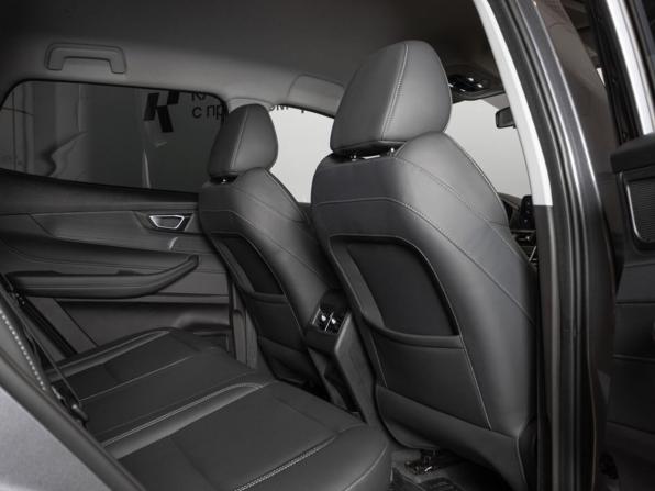 Chery Tiggo 4 Pro I с пробегом 2024 года, цена 1 708 800 рублей, 19164 км, внедорожник, Автокод Объявления