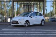 Citroen C3 II Брянск  - изображение 24
