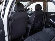 Hyundai Solaris I Рестайлинг Краснодар  - изображение 28
