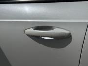Haval Jolion I Тверь  - изображение 17