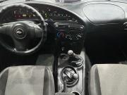 Chevrolet Niva I Рестайлинг Оренбург  - изображение 28