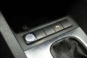 Volkswagen Jetta VI Уфа  - изображение 38