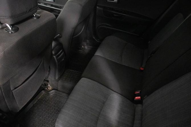 Kia Ceed I Рестайлинг с пробегом 2011 года, цена 529 000 рублей, 256500 км, хэтчбек, Автокод Объявления