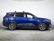 Chery Tiggo 8 Pro I Санкт-Петербург  - изображение 27
