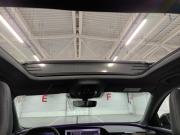 Audi Q5 III Казань  - изображение 55