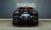 Kia Stinger I Уфа  - изображение 27