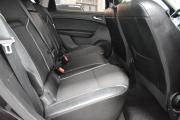 Renault Arkana I Киров  - изображение 59