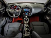 Nissan Juke I Екатеринбург  - изображение 28