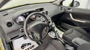 Peugeot 308 I Киров  - изображение 25