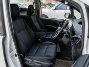 Toyota Voxy III (R80) Краснодар  - изображение 34