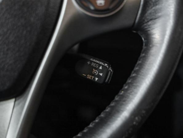 Toyota Venza I Рестайлинг с пробегом 2014 года, цена 1 699 000 рублей, 331259 км, внедорожник, Автокод Объявления