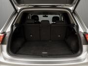Volkswagen Tiguan II Екатеринбург  - изображение 34