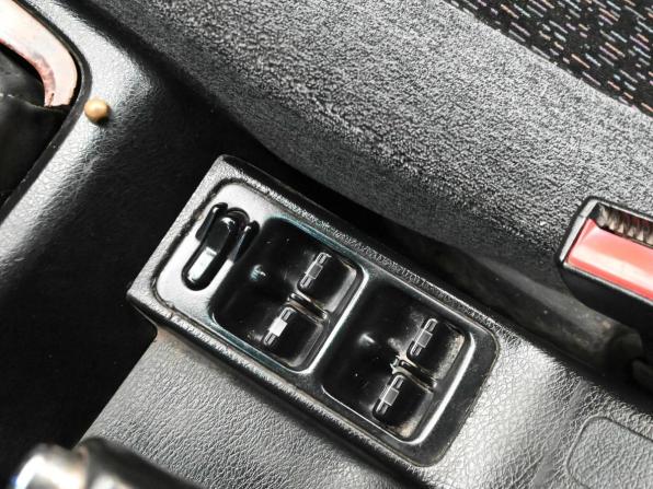 Honda Accord V с пробегом 1996 года, цена 160 000 рублей, 495588 км, седан, Автокод Объявления