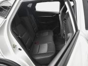 Changan X5 Plus Ставрополь  - изображение 31