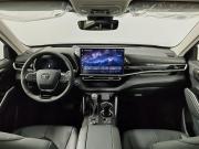 Toyota Highlander IV (XU70) Курск  - изображение 36