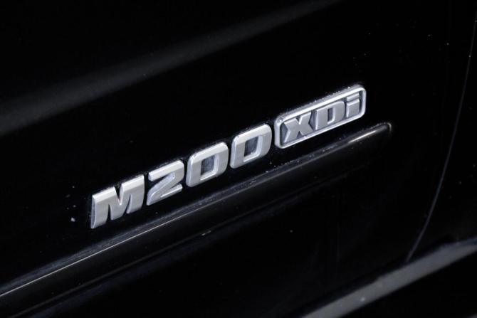 SsangYong Kyron I с пробегом 2007 года, цена 599 000 рублей, 129 км, внедорожник, Автокод Объявления