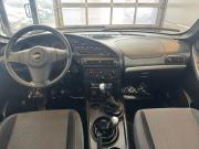 Chevrolet Niva I Рестайлинг Екатеринбург  - изображение 28