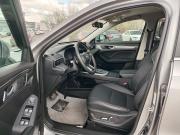 Haval Jolion I Пермь  - изображение 50