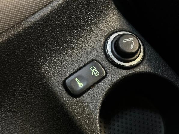 Skoda Octavia II (A5) Рестайлинг с пробегом 2012 года, цена 870 000 рублей, 264402 км, лифтбек, Автокод Объявления