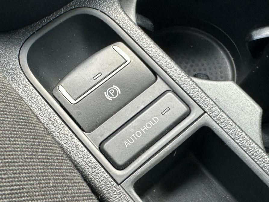 Volkswagen Tiguan I Рестайлинг Санкт-Петербург  - изображение 14