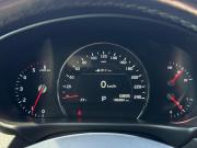 Kia Sorento III Prime Рестайлинг Набережные Челны  - изображение 42