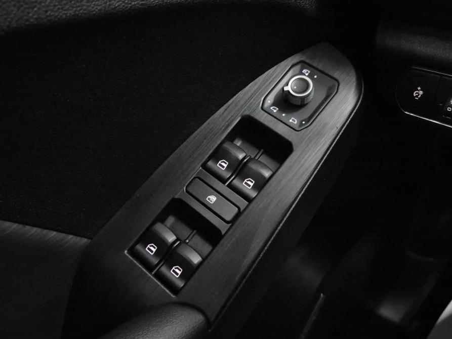 Haval Jolion I Альметьевск  - изображение 10