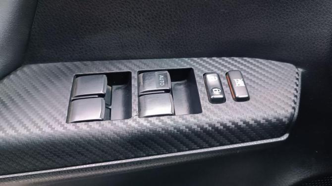 Toyota RAV4 IV (XA40) с пробегом 2014 года, цена 1 826 000 рублей, 165000 км, внедорожник, Автокод Объявления