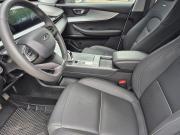 Chery Tiggo 7 Pro Max I Воронеж  - изображение 33