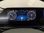 Omoda C5 I Краснодар  - изображение 30