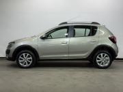 Renault Sandero II Ярославль  - изображение 18