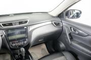 Nissan X-Trail III Пермь  - изображение 43