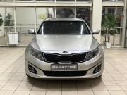 Kia Optima III Рестайлинг Волгоград  - изображение 21
