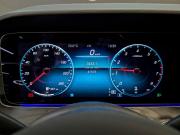 Mercedes-Benz E-Класс V (W213 S213 C238) Рестайлинг Москва  - изображение 45