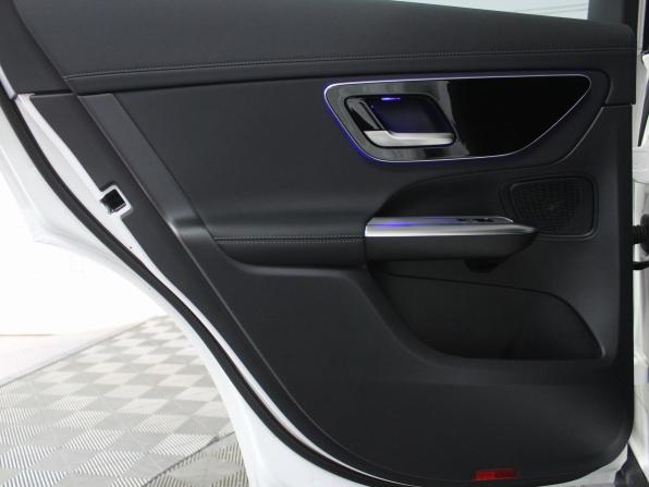 Mercedes-Benz GLC Coupe II (C254) с пробегом 2025 года, цена 7 598 999 рублей, 711 км, внедорожник, Автокод Объявления