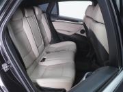 BMW X6 I (E71) Ростов-на-Дону  - изображение 27