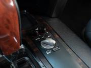Toyota Land Cruiser 200 Series Волгоград  - изображение 47