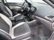 Lada (ВАЗ) Vesta I Воронеж  - изображение 38