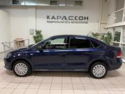 Volkswagen Polo V Волгоград  - изображение 23