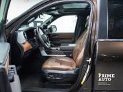 Toyota Tundra III Новосибирск  - изображение 50