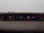 Honda Freed II Улан-Удэ  - изображение 29