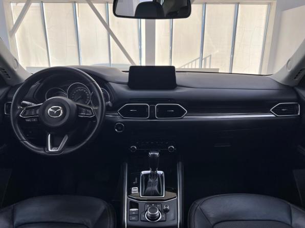 Mazda CX-5 II с пробегом 2020 года, цена 3 330 000 рублей, 84438 км, внедорожник, Автокод Объявления