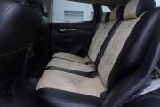 Nissan Qashqai II Ульяновск  - изображение 45