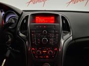 Opel Astra J Рестайлинг Псков  - изображение 33