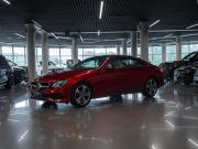 Mercedes-Benz E-Класс V (W213 S213 C238) Москва  - изображение 24