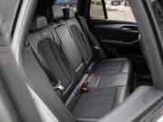 BMW X3 III (G01) Сочи  - изображение 39