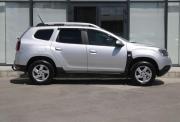 Renault Duster II Саратов  - изображение 34