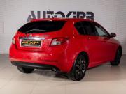 Geely Emgrand EC7 Тюмень  - изображение 28